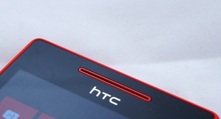 HTC 8Sͼ