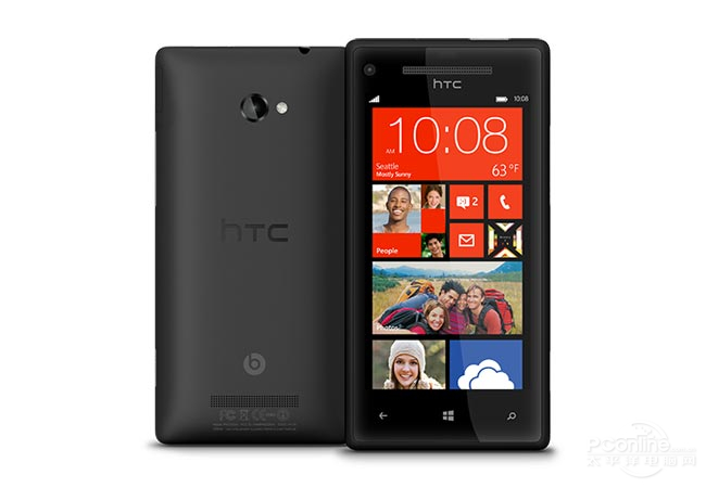 HTC 8XŰͼ