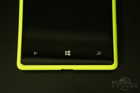 HTC 8XŰͼ