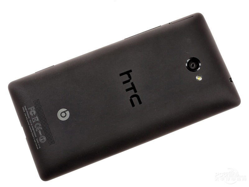 HTC 8XŰͼ