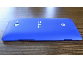 HTC 8X