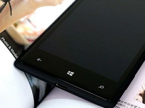 HTC 8Xͼ