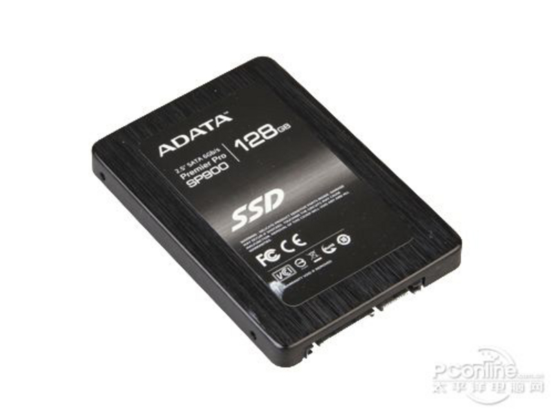 威刚SP900 (128GB)