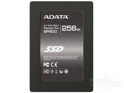 SP900 (256GB)ͼ