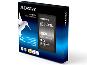 SP900 (256GB)