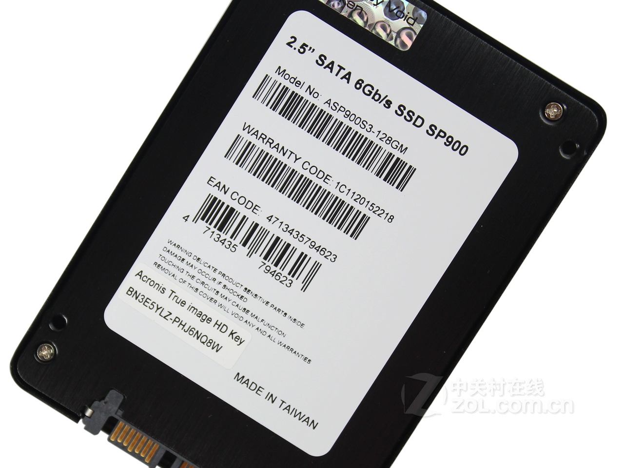 金士顿a400sata480g促销320元促销
