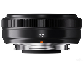 ʿ27mm F2.8 ɾͷֲ