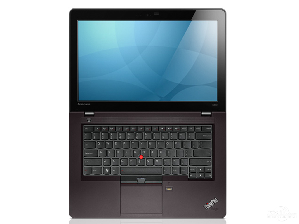 ThinkPad S430 336443Cͼ