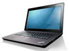 ThinkPad S430 33645YC