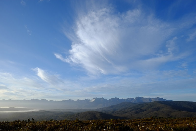 ʿXF14mm F2.8Rͼ