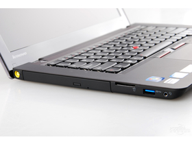 ThinkPad S430 336443C