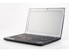 ThinkPad S430 336443C