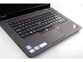 ThinkPad S430 336443C