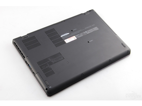 ThinkPad S430 336443C