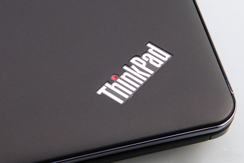 ThinkPad S430 336442Cͼ