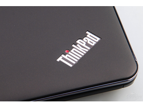 ThinkPad S430 336442C