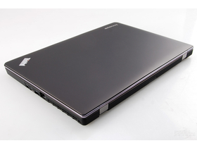 ThinkPad S430 3364A61