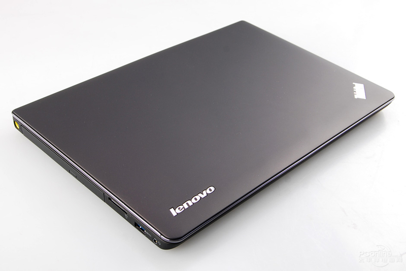 ThinkPad S430 3364A61ͼ