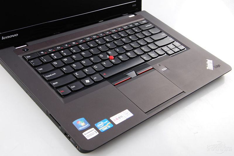 ThinkPad S430 33643ZCͼ