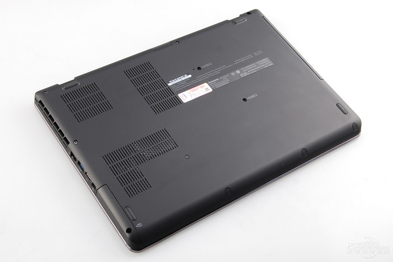 ThinkPad S430 33643ZCͼ