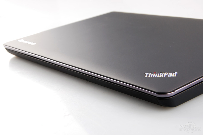 ThinkPad S430 33643ZCͼ