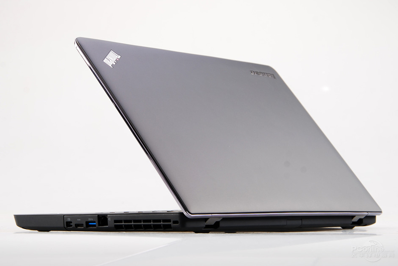 ThinkPad S430 3364A55ͼ