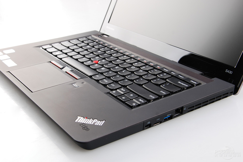 ThinkPad S430 3364A55ͼ