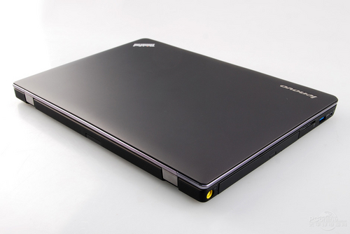 高分辨1600×900 ThinkPad S430不足四千