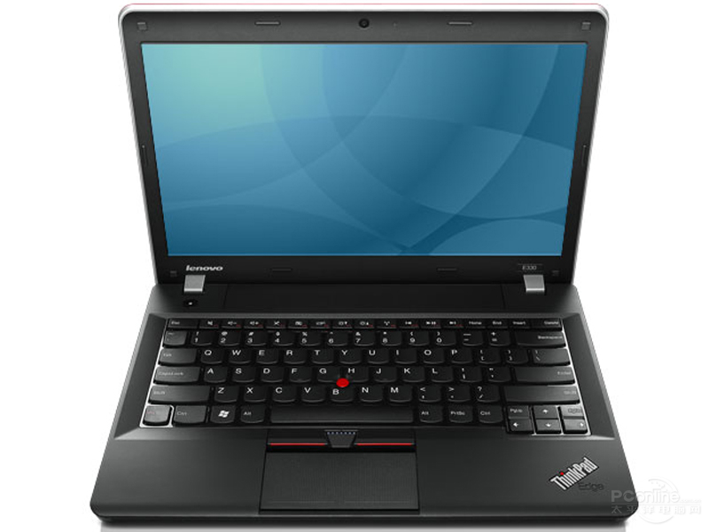 ThinkPad E330 3354AT4ͼ