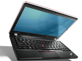 ThinkPad E330 3354AT4