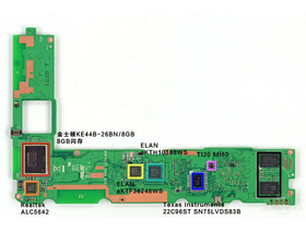 ȸNexus 7(16G)