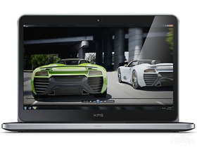 XPS 14(XPS14R-1618S)