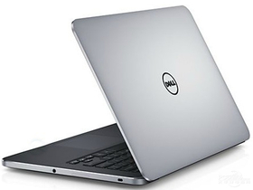 XPS 14(XPS14R-1618S)