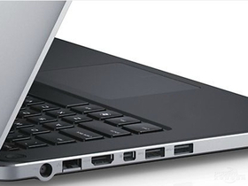 XPS 14(XPS14D-1818)