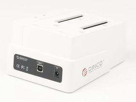 ORICO 6628US