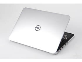 XPS 14(XPS14D-1818)