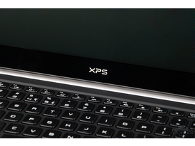 XPS 14(XPS14D-1818)