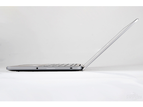 XPS 14(XPS14D-1818)