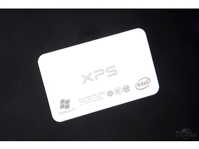 XPS 14(XPS14D-1818)