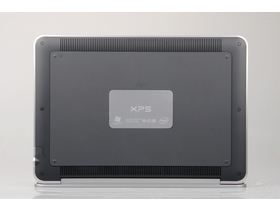 XPS 14(XPS14D-1818)