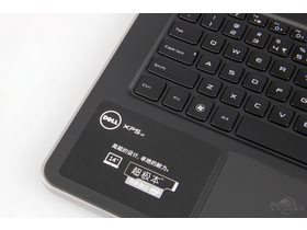 XPS 14(XPS14D-1818)