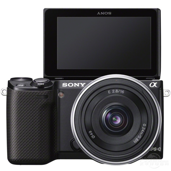 sony nex-5r大陆行货现货低价送大礼[促销]