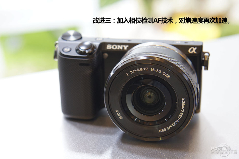 NEX5R׻(16-50mm)ͼ