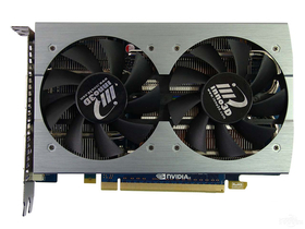 ӳGTX560SE