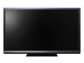 LCD-80LX842A