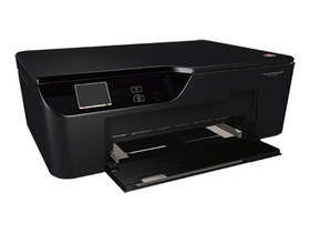 Deskjet 3525