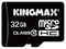 ʤ Micro SDHC Class10(32G)