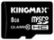 ʤ Micro SDHC Class10(8G)