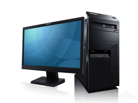 ThinkCentre M8400t(i7 2600/2G/1TB/19Ӣ)ͼ