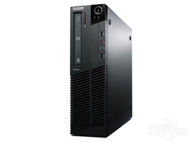 ThinkCentre M8400t(i5-2400/4G/1T)